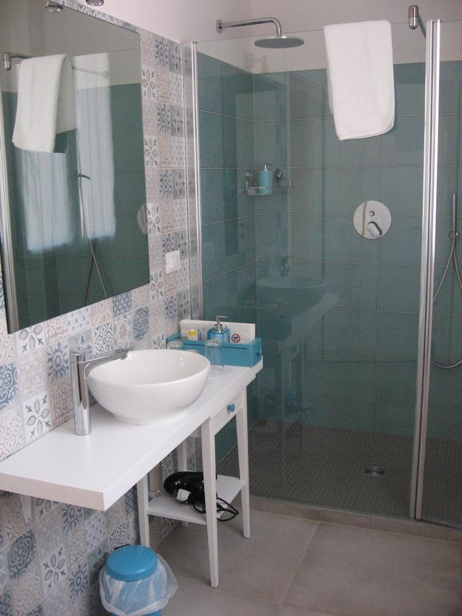 Bed & Breakfast Ramo Rosso Di Paolo Natalini 2*